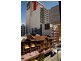 105/101 Murray Street, Perth WA 6000