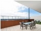 105/101 Murray Street, Perth WA 6000