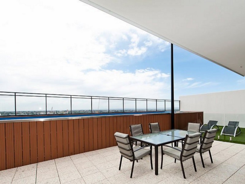 105/101 Murray Street, Perth WA 6000