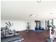 105/101 Murray Street, Perth WA 6000