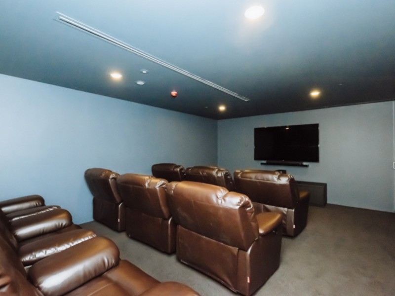 1504A/8 Adelaide Terrace, East Perth WA 6004