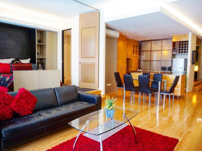 8/255 Adelaide Terrace, Perth WA 6000