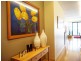 8/255 Adelaide Terrace, Perth WA 6000