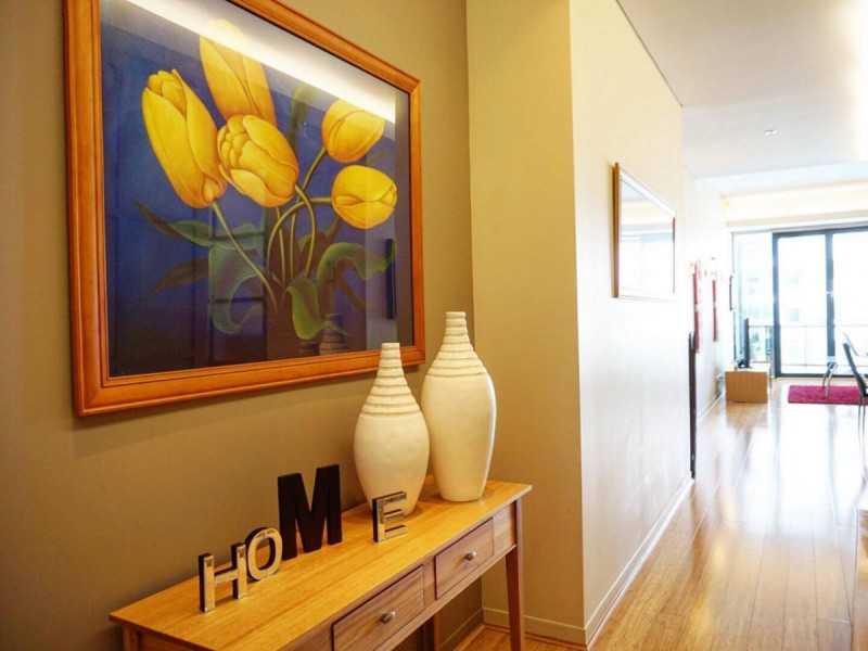 8/255 Adelaide Terrace, Perth WA 6000