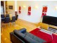 8/255 Adelaide Terrace, Perth WA 6000