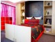 8/255 Adelaide Terrace, Perth WA 6000
