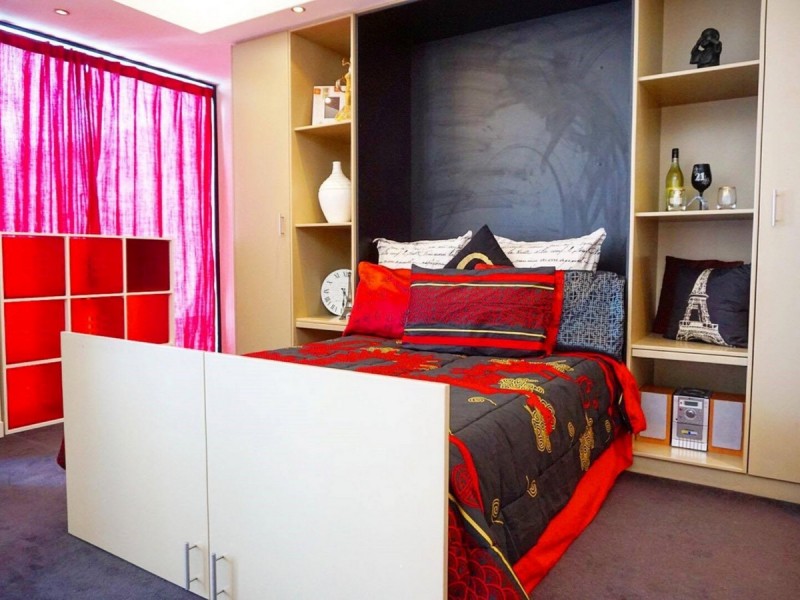 8/255 Adelaide Terrace, Perth WA 6000