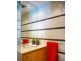 8/255 Adelaide Terrace, Perth WA 6000