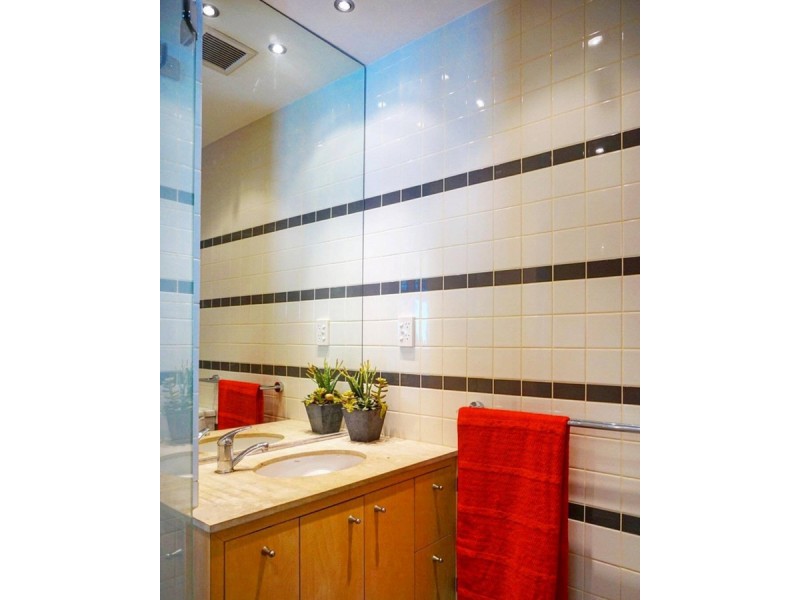 8/255 Adelaide Terrace, Perth WA 6000