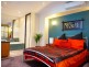 8/255 Adelaide Terrace, Perth WA 6000