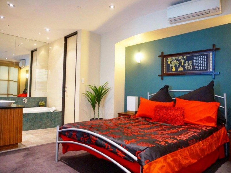 8/255 Adelaide Terrace, Perth WA 6000