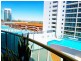8/255 Adelaide Terrace, Perth WA 6000