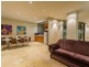 8/255 Adelaide Terrace, Perth WA 6000