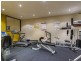 8/255 Adelaide Terrace, Perth WA 6000