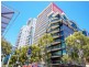 8/255 Adelaide Terrace, Perth WA 6000