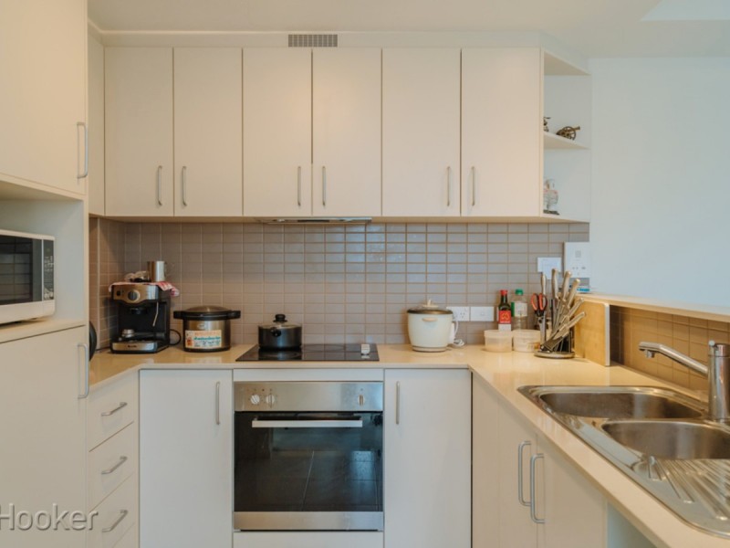 45/18 Wellington Street, East Perth WA 6004