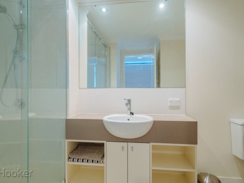 45/18 Wellington Street, East Perth WA 6004