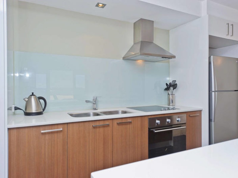 45/148 Adelaide Terrace, East Perth WA 6004