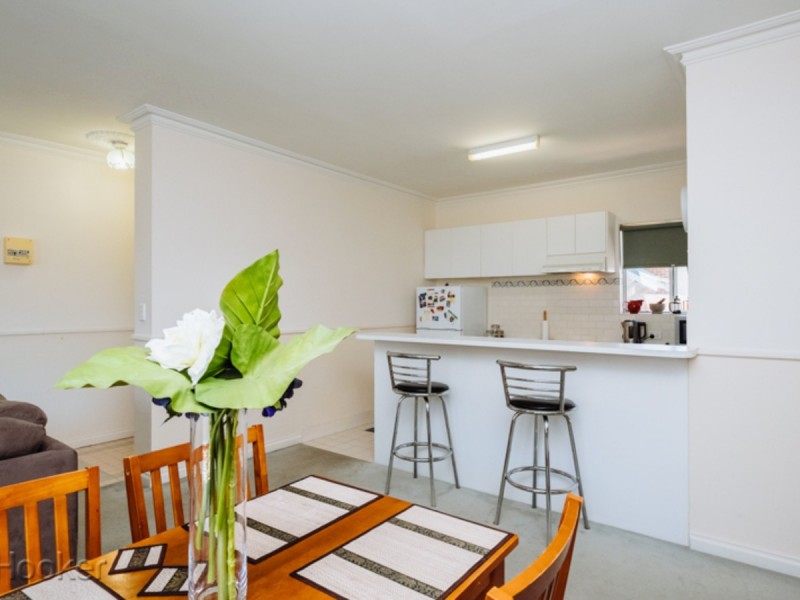 24/49-53 Bronte Street, East Perth WA 6004