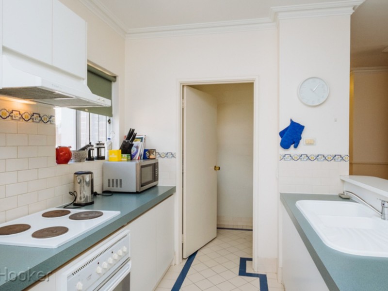 24/49-53 Bronte Street, East Perth WA 6004