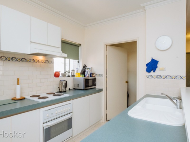 24/49-53 Bronte Street, East Perth WA 6004