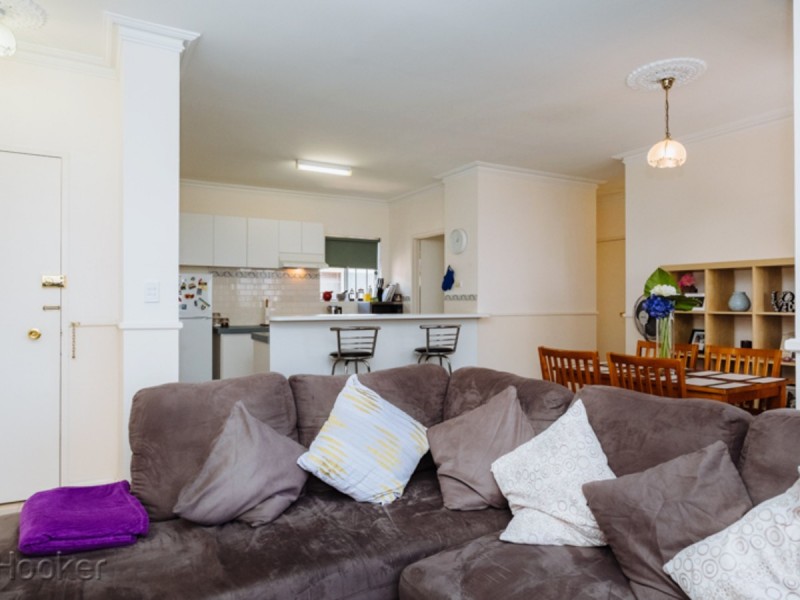 24/49-53 Bronte Street, East Perth WA 6004