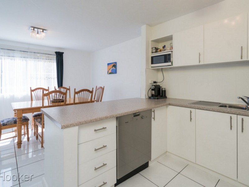 17/39 Bronte Street, East Perth WA 6004