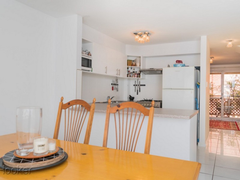 17/39 Bronte Street, East Perth WA 6004