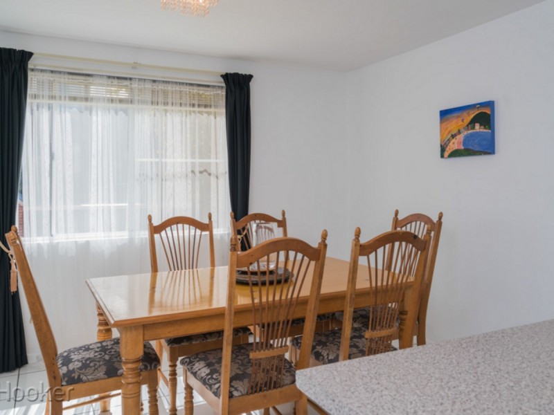 17/39 Bronte Street, East Perth WA 6004