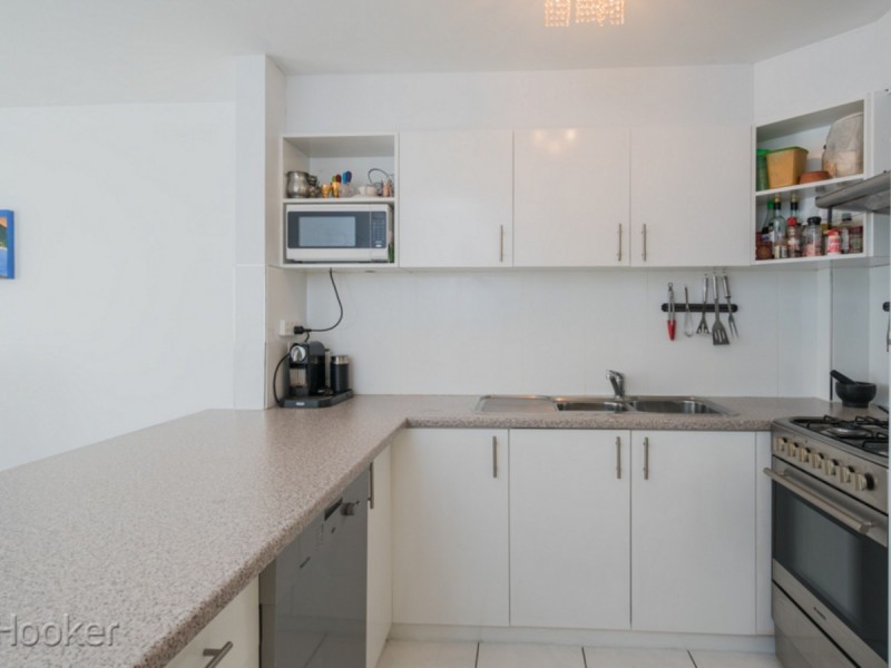 17/39 Bronte Street, East Perth WA 6004