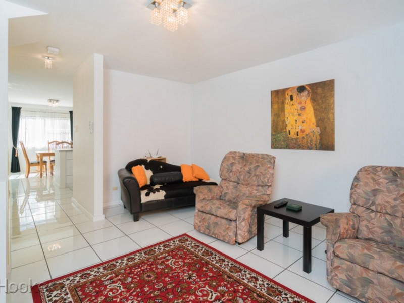 17/39 Bronte Street, East Perth WA 6004