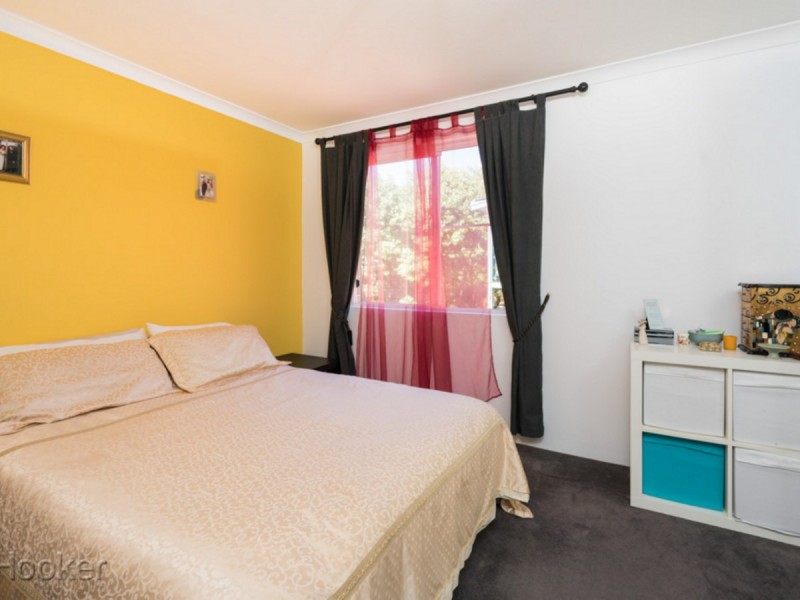 17/39 Bronte Street, East Perth WA 6004