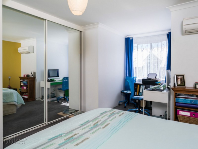 17/39 Bronte Street, East Perth WA 6004