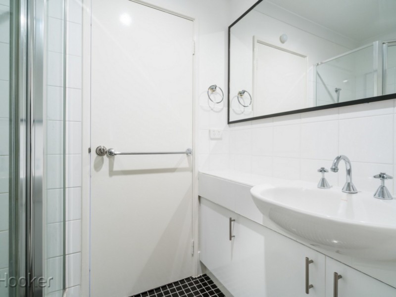 17/39 Bronte Street, East Perth WA 6004