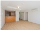 1/52-56 Goderich Street, East Perth WA 6004