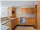 1/52-56 Goderich Street, East Perth WA 6004