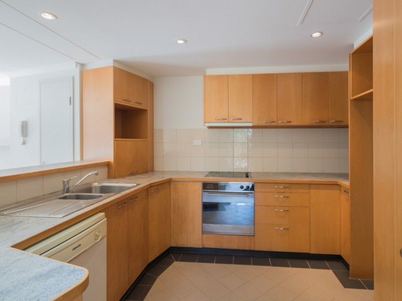 1/52-56 Goderich Street, East Perth WA 6004