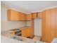 1/52-56 Goderich Street, East Perth WA 6004