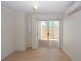 1/52-56 Goderich Street, East Perth WA 6004