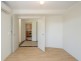 1/52-56 Goderich Street, East Perth WA 6004