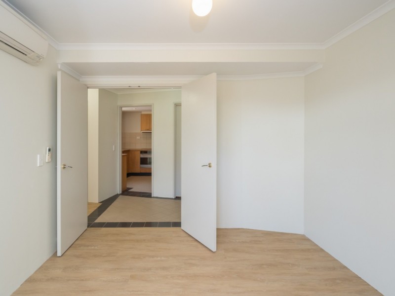 1/52-56 Goderich Street, East Perth WA 6004