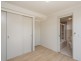 1/52-56 Goderich Street, East Perth WA 6004