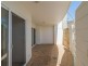 1/52-56 Goderich Street, East Perth WA 6004