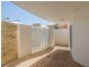 1/52-56 Goderich Street, East Perth WA 6004