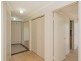 1/52-56 Goderich Street, East Perth WA 6004