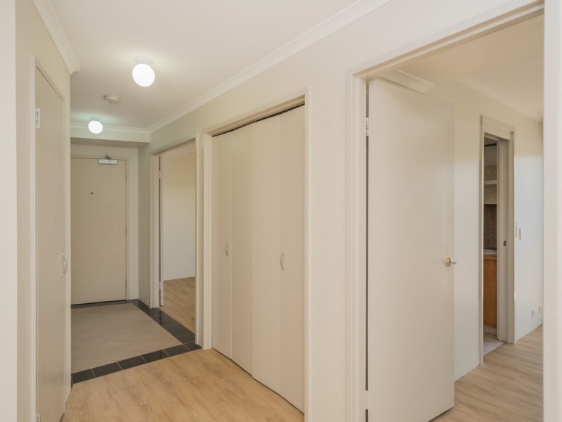 1/52-56 Goderich Street, East Perth WA 6004