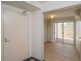 1/52-56 Goderich Street, East Perth WA 6004