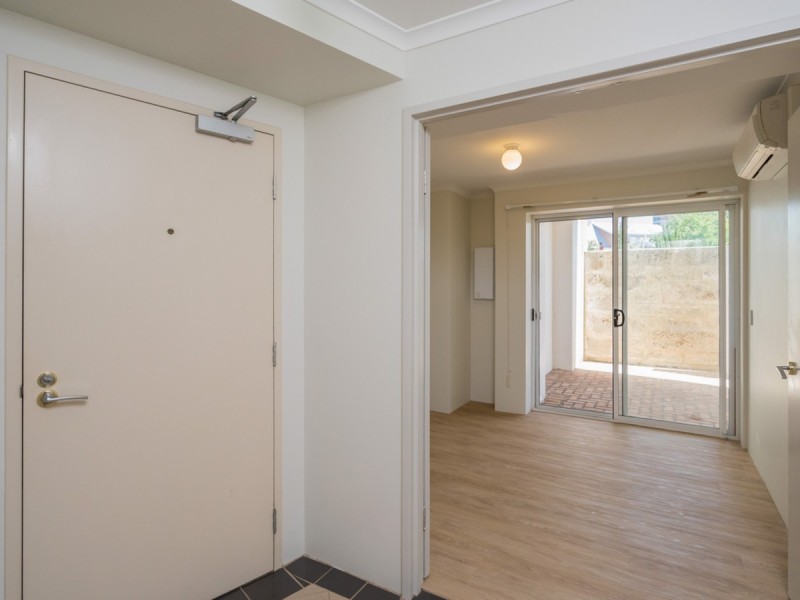 1/52-56 Goderich Street, East Perth WA 6004