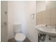 1/52-56 Goderich Street, East Perth WA 6004