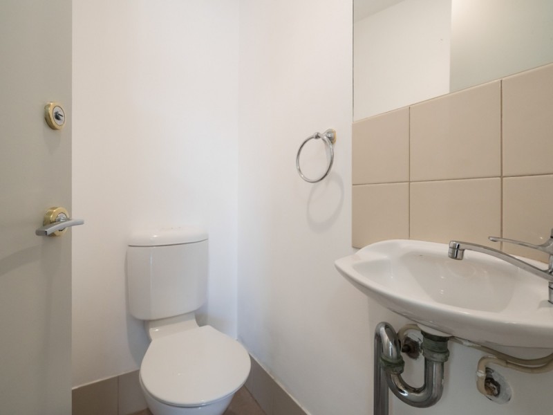 1/52-56 Goderich Street, East Perth WA 6004